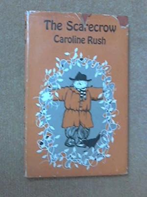 The Scarecrow