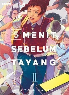 5 Menit Sebelum Tayang 02
