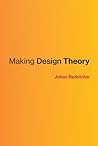 Making Design Theory