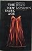 The New Dark Age by Joan London The New Dark Age by Joan London