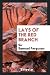 Lays of the Red Branch