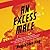 An Excess Male