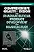 Comprehensive Quality by Design for Pharmaceutical Product De... by G.V. Reklaitis