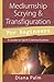 Mediumship Scrying & Transfiguration for Beginners: A Guide to Spirit Communication (Llewellyn's For Beginners, 51)