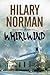 Whirlwind