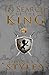 In Search of the King (The ...
