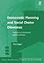 Democratic Planning and Social Choice Dilemmas by Tore Sager
