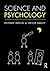 Science and Psychology