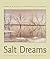 Salt Dreams by William deBuys