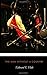 The Man Without a Country by Edward Everett Hale
