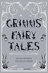 Grimms' Fairy Tales