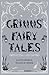 Grimms' Fairy Tales