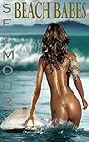 Beach Babes