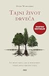 Tajni život drveća