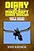 Minecraft by Steve Blockhead