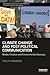 Climate Change and Post-Political Communication: Media, Emotion and Environmental Advocacy (Routledge Studies in Environmental Communication and Media)