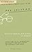 Ellevte roman, bok atten/17. roman by Dag Solstad