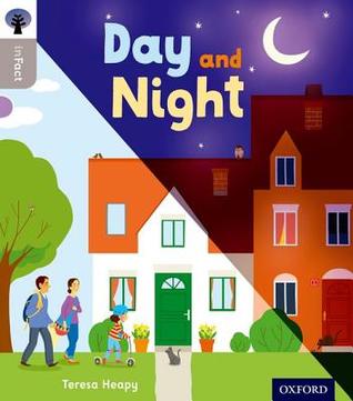 Day and Night