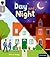Day and Night