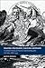 Making Prussians, Raising Germans: A Cultural History of Prussian State-Building after Civil War, 1866–1935 (New Studies in European History)