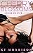 Cherry Blossoms by K.T. Morrison