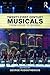 Twenty-First Century Musicals: From Stage to Screen