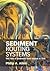 Sediment Routing Systems: T...