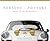 Porsche 70 Years by Randy Leffingwell Porsche 70 Years by Randy Leffingwell