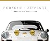 Porsche 70 Years:...