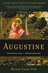 Augustine: Conver...