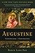 Augustine: Conversions to Confessions