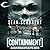 Containment (Alaskan Undead Apocalypse, #2)
