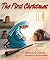 The First Christmas (Bilingual - English & Spanish Text)