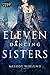 Eleven Dancing Sisters
