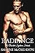 Radiance (The Barter System...