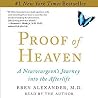Proof of Heaven: ...