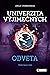 Odveta (Univerzita výjimečn...