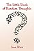 The Little Book of Random T...