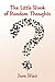 The Little Book of Random Thoughts