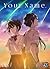 Your Name, Tome 1 by Ranmaru Kotone