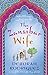 The Zanzibar Wife