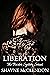 Liberation (The Barter Syst...