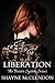 Liberation (The Barter System #3.5)