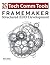 FrameMaker - Structured EDD...