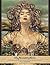 The Mermaid's Mirror Journal: A Journal for Reflection, Deep Healing and Emotional Freedom