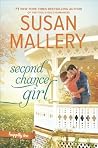 Second Chance Girl