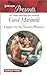 Captive for the Sheikh's Pleasure (Ruthless Royal Sheikhs #1)