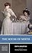The House of Mirth: A Norton Critical Edition