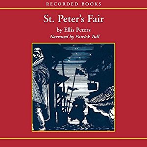 St. Peter's Fair