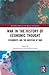 War in the History of Economic Thought: Economists and the Question of War (Routledge Studies in the History of Economics)